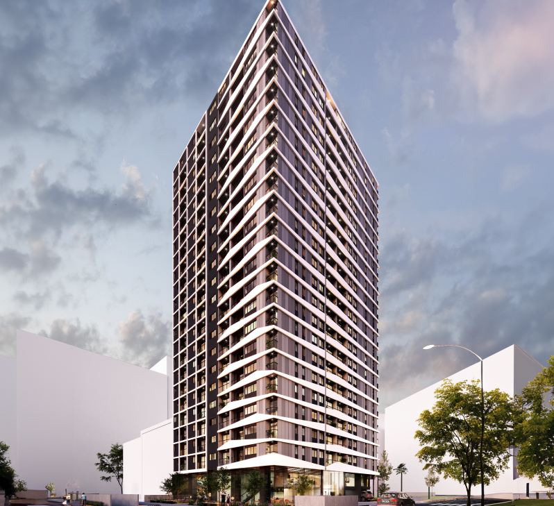 Villas de San Luis Miraflores